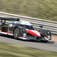 Illustration for article titled Forza Motorsport 3: Le Mans Screen Shots, Partial Car List